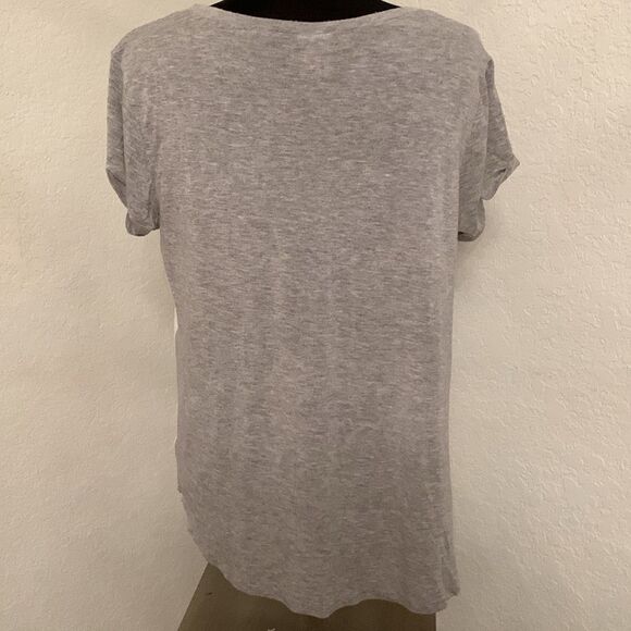 Barcode Clothing Glamour Lightweight Top Tunic Size L - Picture 2 of 8